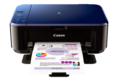 Canon Printer
