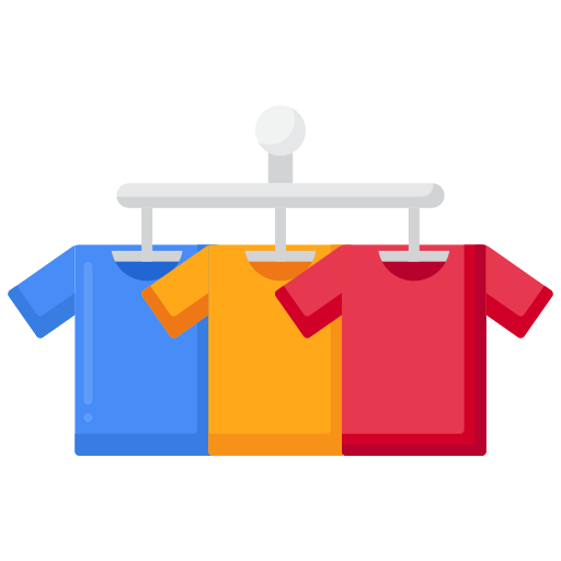 Apparel